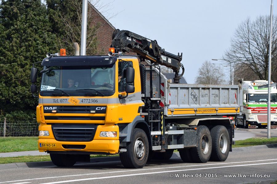 Truckrun Horst-20150412-Teil-2-0713.jpg